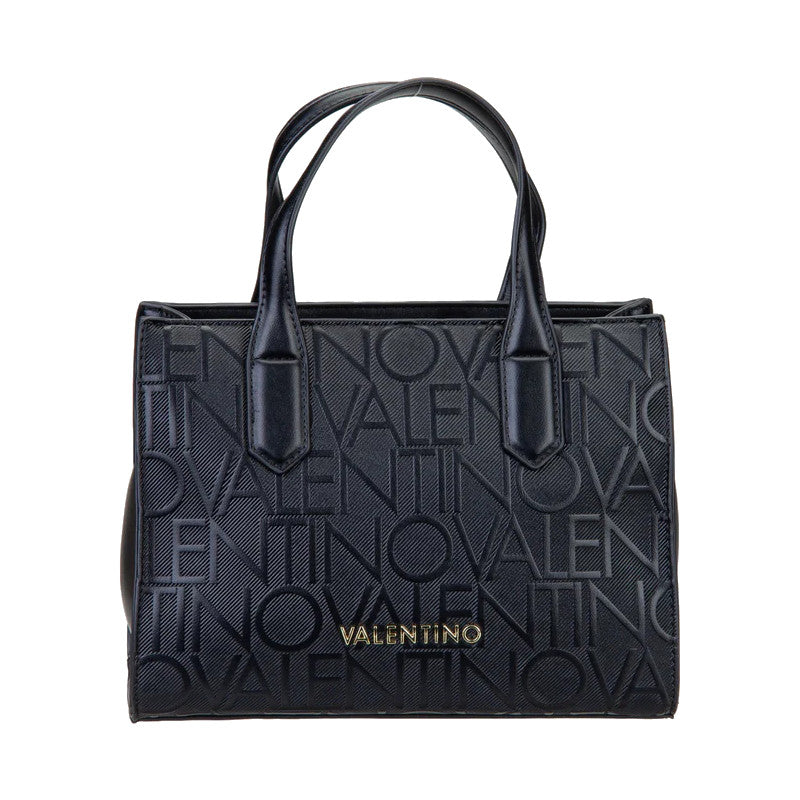 VALENTINO Sac à main Gynevra Re