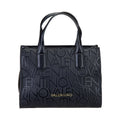 VALENTINO Sac à main Gynevra Re