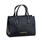 VALENTINO Sac à main Gynevra Re