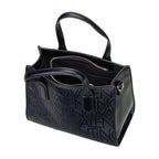 VALENTINO Sac à main Gynevra Re