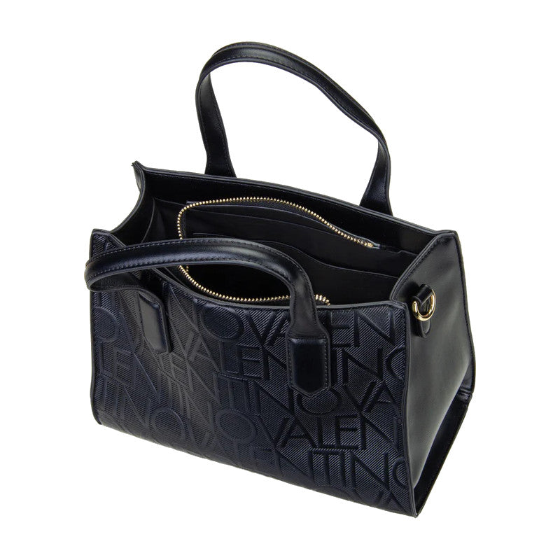 VALENTINO Sac à main Gynevra Re