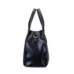 VALENTINO Sac à main Gynevra Re