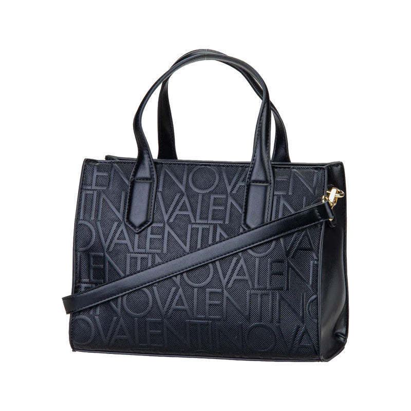 VALENTINO Sac à main Gynevra Re