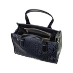 VALENTINO Sac à main Gynevra Re