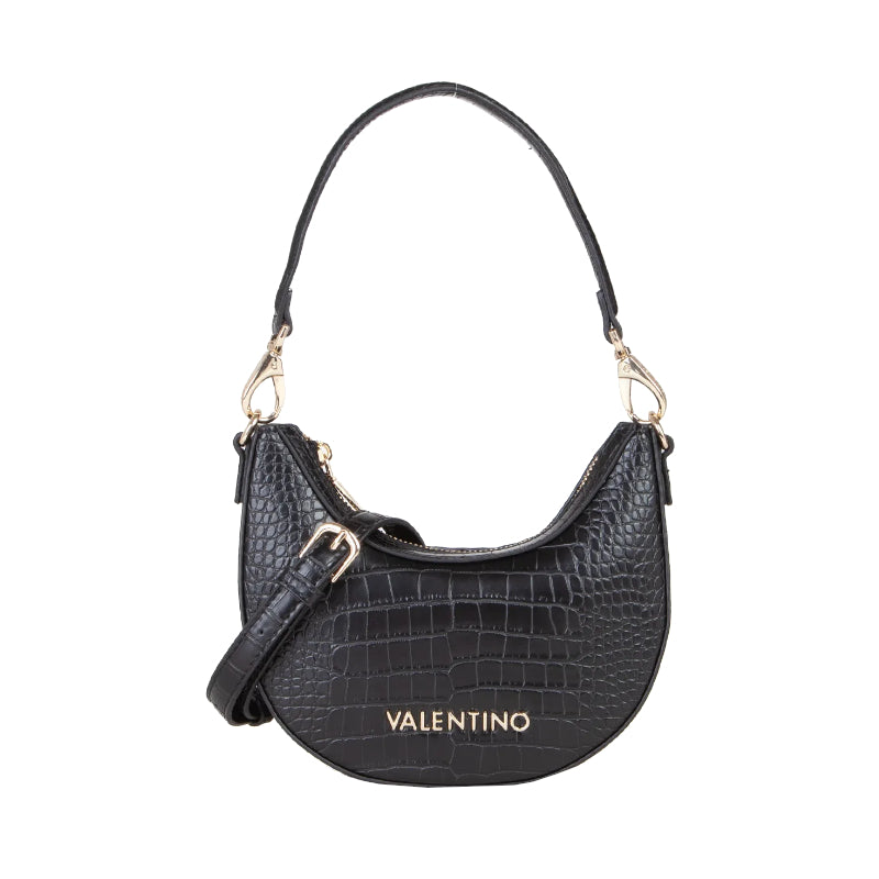 VALENTINO Sac à main Icône