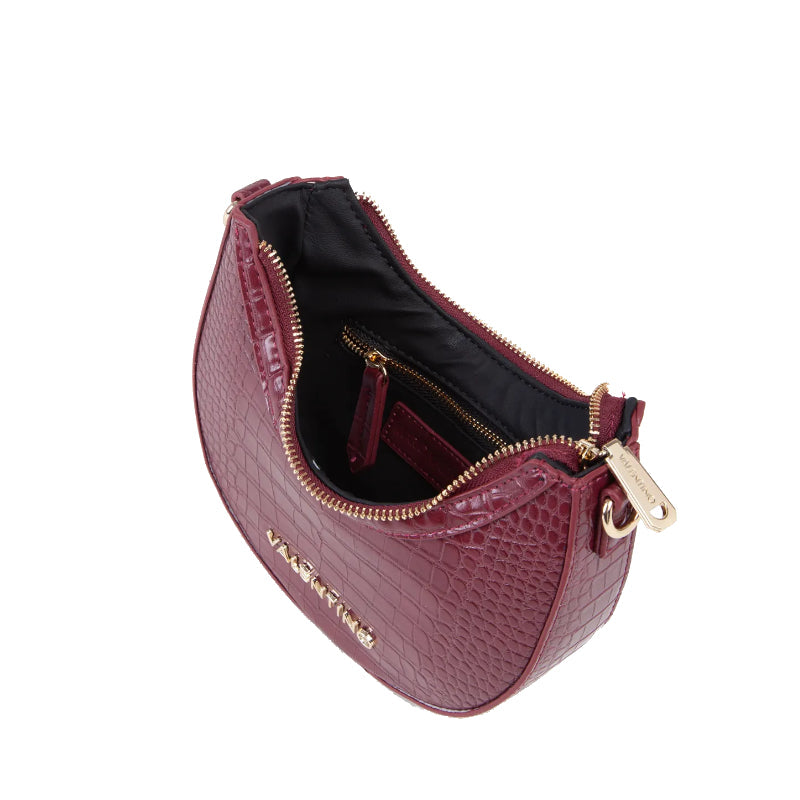 Wine - VALENTINO Sac à main Icône