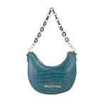 Vert - VALENTINO Sac à main Icône