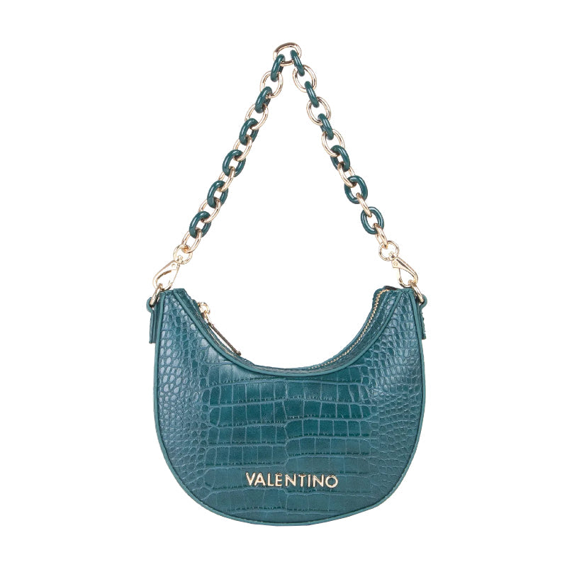 Vert - VALENTINO Sac à main Icône