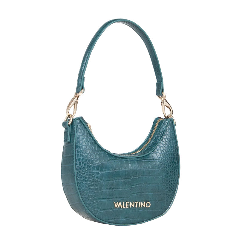 Vert - VALENTINO Sac à main Icône