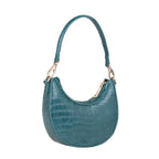 Vert - VALENTINO Sac à main Icône