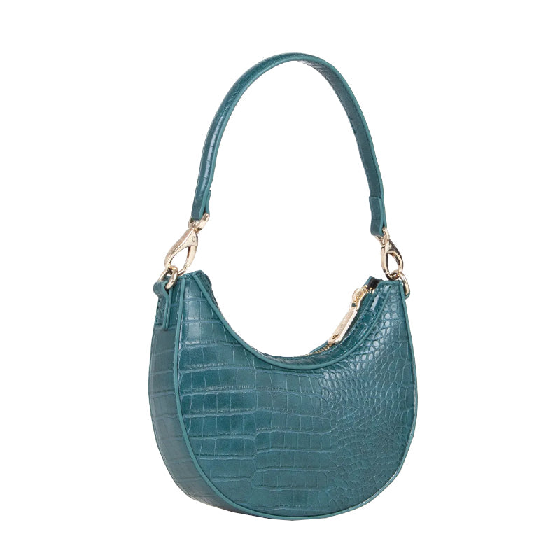 Vert - VALENTINO Sac à main Icône