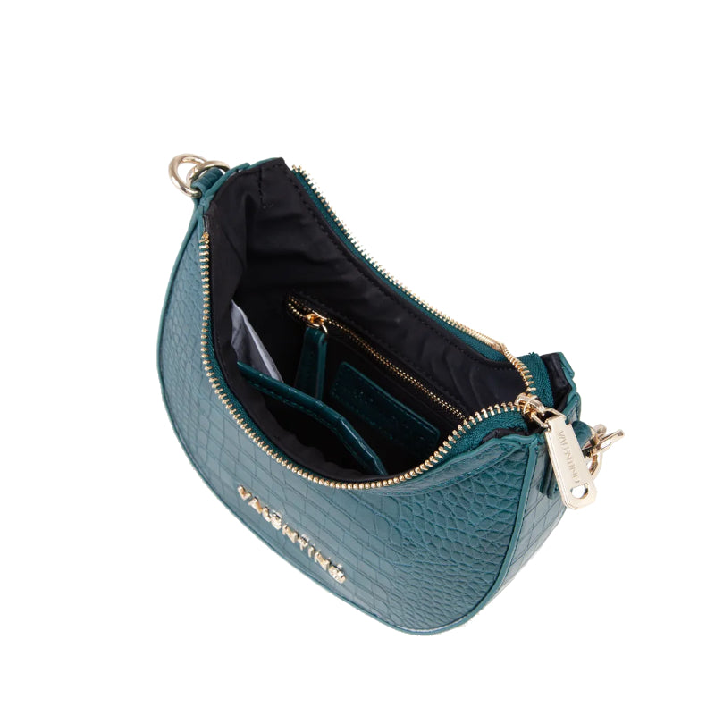 Vert - VALENTINO Sac à main Icône