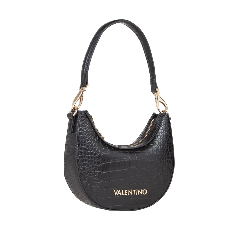 
                      
                        VALENTINO Sac à main Icône
                      
                    