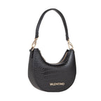 VALENTINO Sac à main Icône