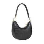 VALENTINO Sac à main Icône