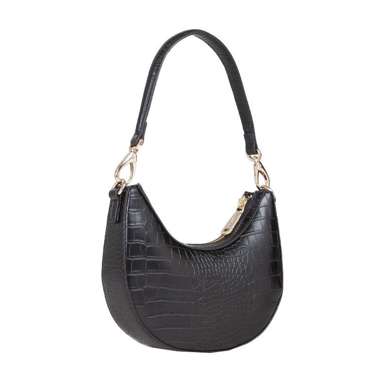 VALENTINO Sac à main Icône