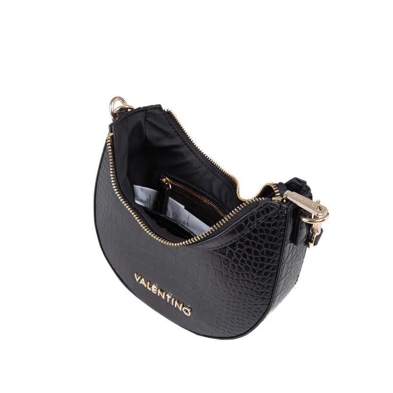 VALENTINO Sac à main Icône