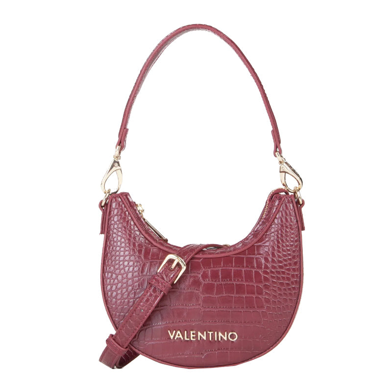 Wine - VALENTINO Sac à main Icône