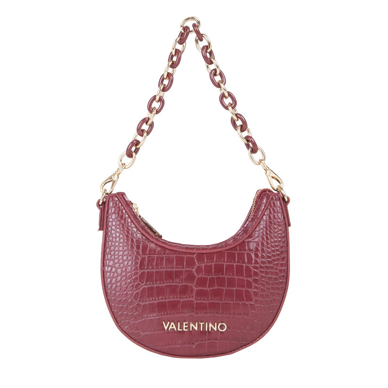 Wine - VALENTINO Sac à main Icône