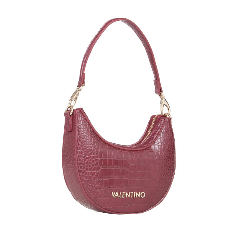 Wine - VALENTINO Sac à main Icône