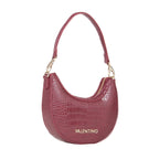 Wine - VALENTINO Sac à main Icône