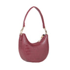 Wine - VALENTINO Sac à main Icône