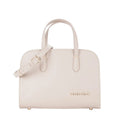Beige - VALENTINO Sac à main Jasmin