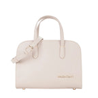 Beige - VALENTINO Sac à main Jasmin