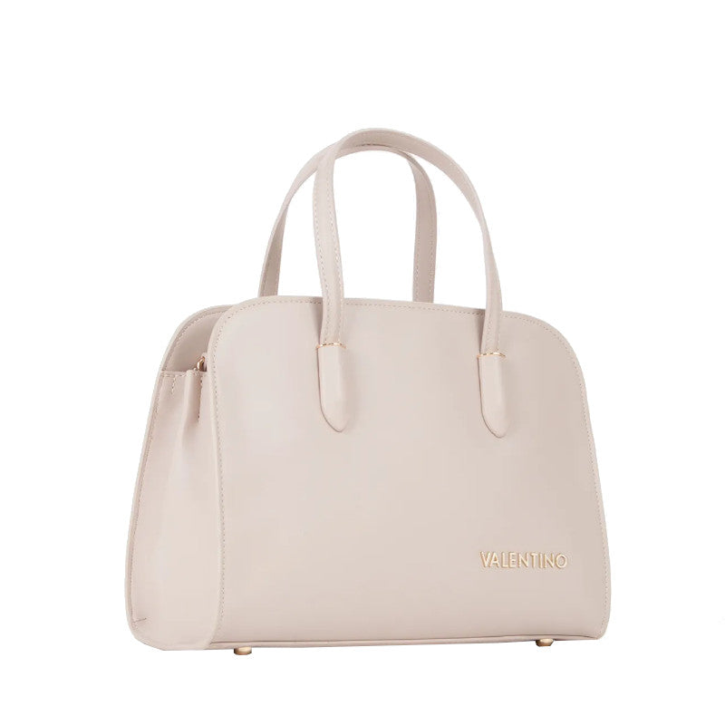 Beige - VALENTINO Sac à main Jasmin