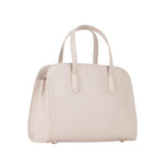 Beige - VALENTINO Sac à main Jasmin