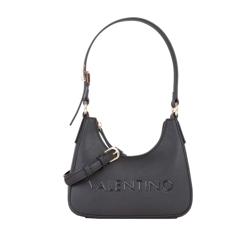 
                      
                        VALENTINO Sac à main Neasy Re
                      
                    