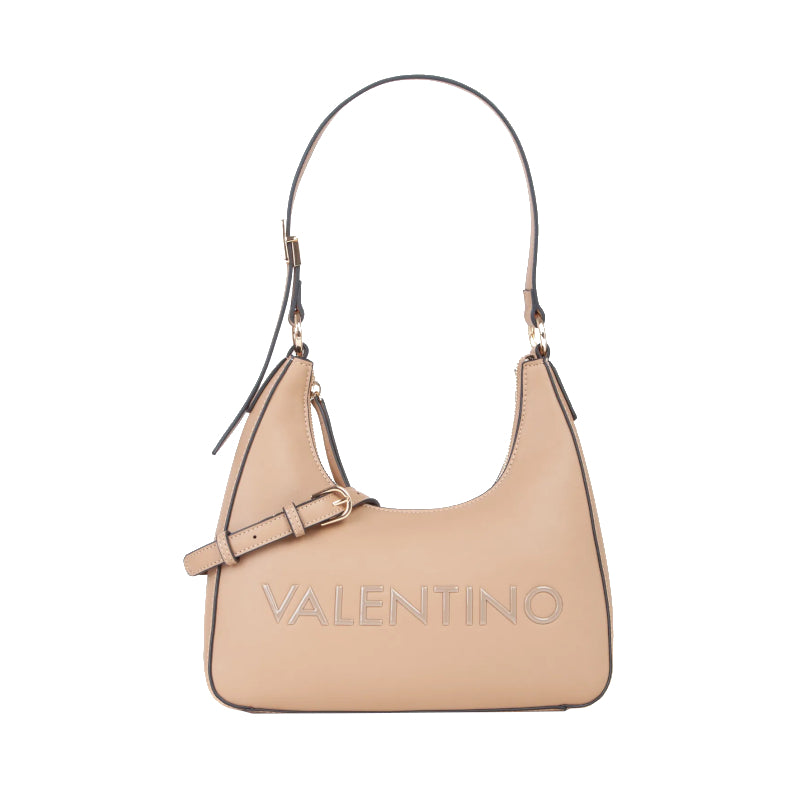 VALENTINO Sac à main Neasy Re