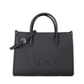 Noir - VALENTINO Sac à main Neasy Re