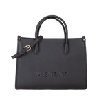 Noir - VALENTINO Sac à main Neasy Re