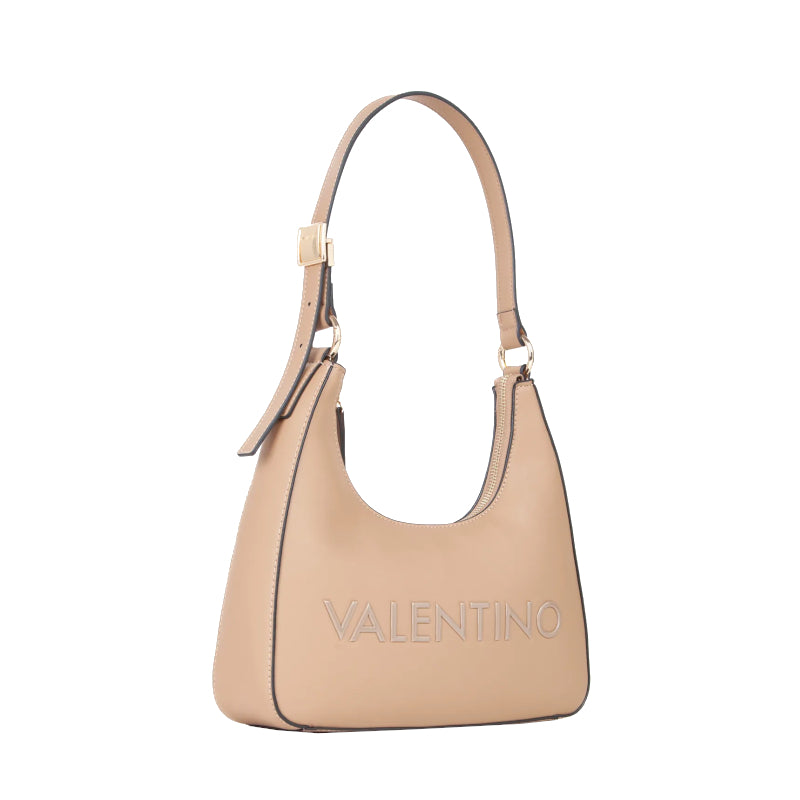 
                      
                        VALENTINO Sac à main Neasy Re
                      
                    