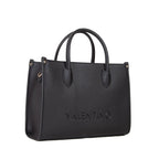 Noir - VALENTINO Sac à main Neasy Re