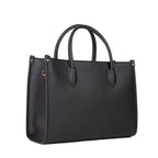 VALENTINO Sac à main Neasy Re