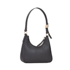 VALENTINO Sac à main Neasy Re