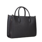 Noir - VALENTINO Sac à main Neasy Re