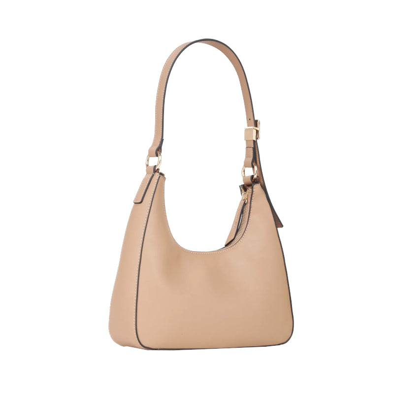 VALENTINO Sac à main Neasy Re