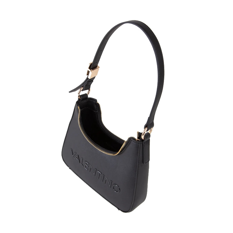 VALENTINO Sac à main Neasy Re