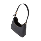 VALENTINO Sac à main Neasy Re