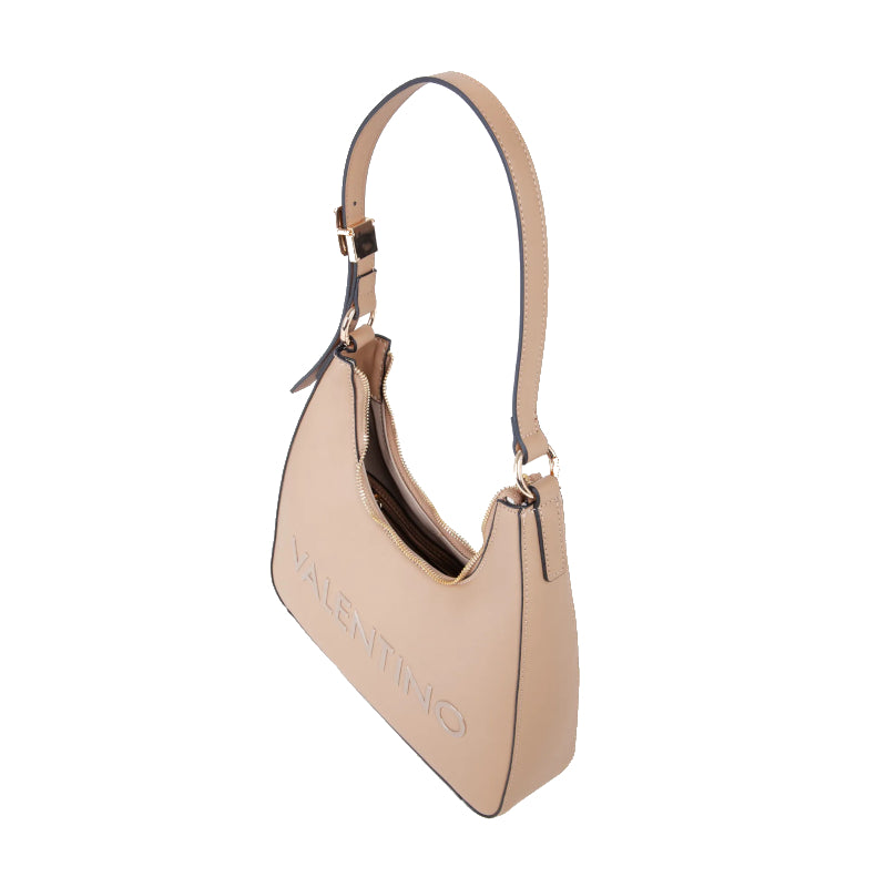 VALENTINO Sac à main Neasy Re