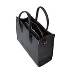 Noir - VALENTINO Sac à main Neasy Re
