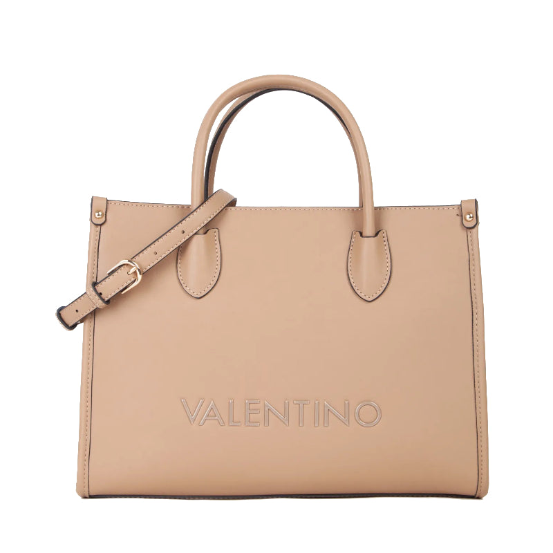 
                      
                        VALENTINO Sac à main Neasy Re
                      
                    