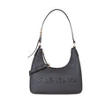 Noir - VALENTINO Sac à main Neasy Re