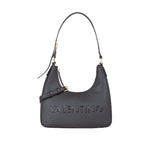 Noir - VALENTINO Sac à main Neasy Re