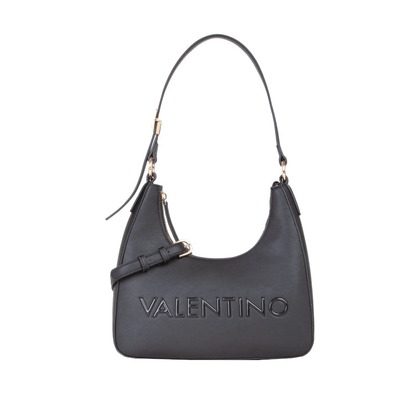 Noir - VALENTINO Sac à main Neasy Re
