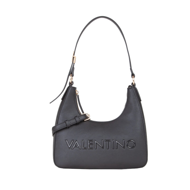 
                      
                        VALENTINO Sac à main Neasy Re
                      
                    