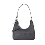 VALENTINO Sac à main Neasy Re